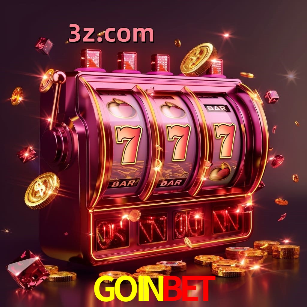 Bônus de Primeiro Depósito R$ 10.200 em GOINBET